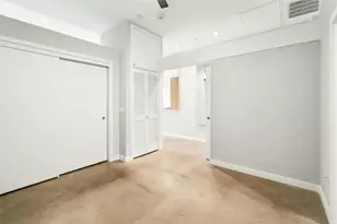 507 Sabine St, Austin, TX 78701 - Photo 17