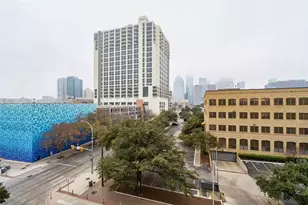 507 Sabine St, Austin, TX 78701 - Photo 13
