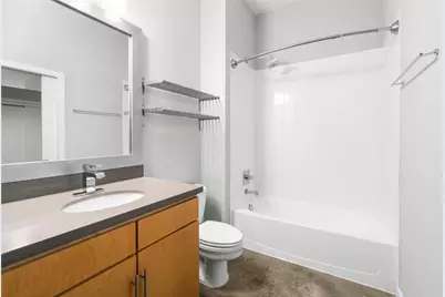 507 Sabine Street #403, Austin, TX 78701 - Photo 19