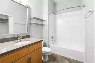 507 Sabine St, Austin, TX 78701 - Photo 19