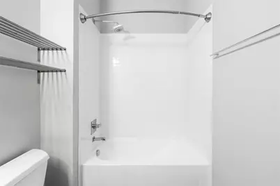 507 Sabine Street #403, Austin, TX 78701 - Photo 21