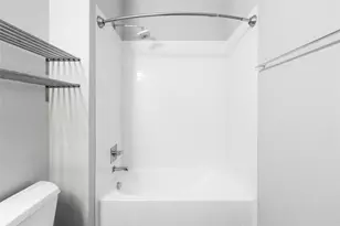 507 Sabine St, Austin, TX 78701 - Photo 21