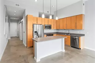 507 Sabine St, Austin, TX 78701 - Photo 7