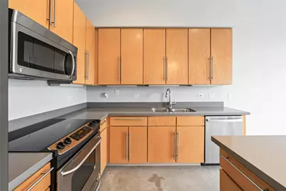 507 Sabine Street #403, Austin, TX 78701 - Photo 9