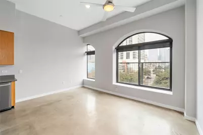 507 Sabine Street #403, Austin, TX 78701 - Photo 3