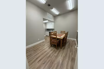 3303 Shell Road #5, Georgetown, TX 78628 - Photo 3