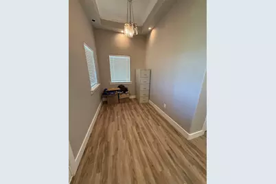 3303 Shell Road #5, Georgetown, TX 78628 - Photo 7