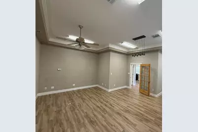 3303 Shell Road #5, Georgetown, TX 78628 - Photo 1