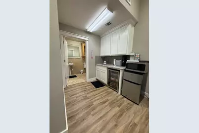 3303 Shell Road #5, Georgetown, TX 78628 - Photo 5