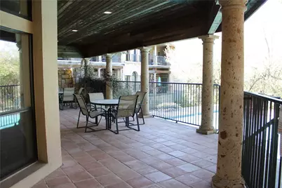 1000 Liberty Park Drive #307, Austin, TX 78746 - Photo 37