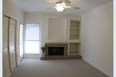 1000 Liberty Park Drive #307, Austin, TX 78746 - Photo 17