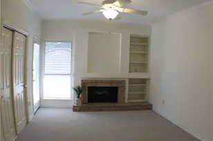 1000 Liberty Park Dr, Austin, TX 78746 - Photo 17