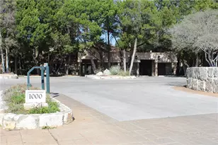 1000 Liberty Park Dr, Austin, TX 78746 - Photo 29