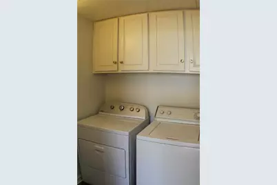 1000 Liberty Park Drive #307, Austin, TX 78746 - Photo 13