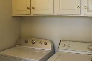 1000 Liberty Park Dr, Austin, TX 78746 - Photo 13