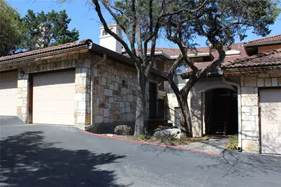 1000 Liberty Park Drive #307, Austin, TX 78746 - Photo 27