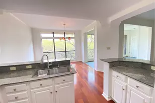 1000 Liberty Park Dr, Austin, TX 78746 - Photo 11