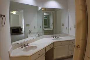 1000 Liberty Park Dr, Austin, TX 78746 - Photo 15