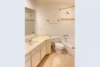 1000 Liberty Park Drive #307, Austin, TX 78746 - Photo 23