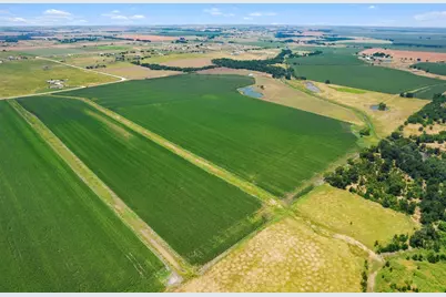 1117 County Road 423, Taylor, TX 76574 - Photo 1