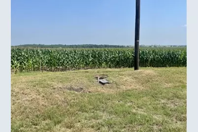 1117 County Road 423, Taylor, TX 76574 - Photo 11