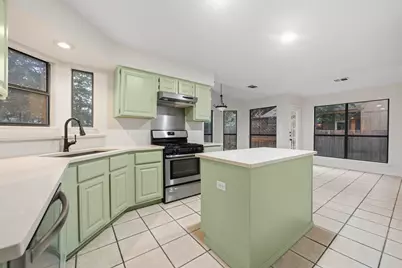 8712 Coastal Drive, Austin, TX 78749 - Photo 9
