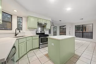 8712 Coastal Dr, Austin, TX 78749 - Photo 9