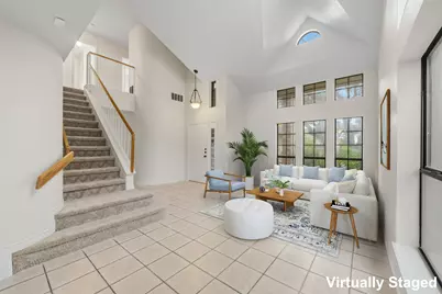 8712 Coastal Drive, Austin, TX 78749 - Photo 5