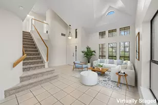 8712 Coastal Dr, Austin, TX 78749 - Photo 5