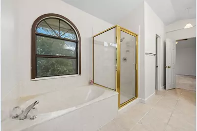 8712 Coastal Drive, Austin, TX 78749 - Photo 25