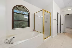 8712 Coastal Dr, Austin, TX 78749 - Photo 25
