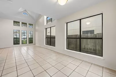8712 Coastal Drive, Austin, TX 78749 - Photo 7