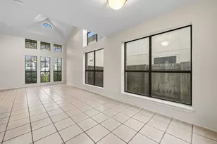 8712 Coastal Dr, Austin, TX 78749 - Photo 7