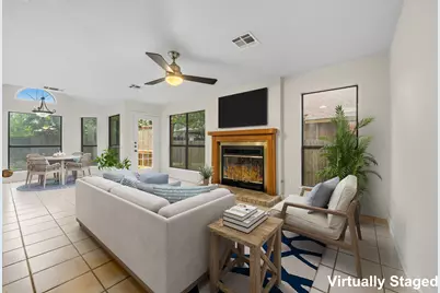 8712 Coastal Drive, Austin, TX 78749 - Photo 21