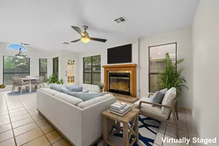 8712 Coastal Dr, Austin, TX 78749 - Photo 21