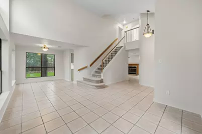 8712 Coastal Drive, Austin, TX 78749 - Photo 3