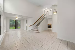 8712 Coastal Dr, Austin, TX 78749 - Photo 3