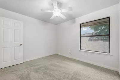 8712 Coastal Drive, Austin, TX 78749 - Photo 27