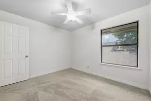 8712 Coastal Dr, Austin, TX 78749 - Photo 27