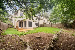 8712 Coastal Dr, Austin, TX 78749 - Photo 31