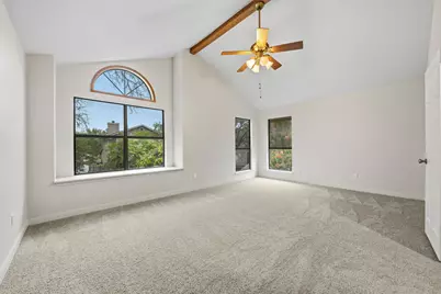8712 Coastal Drive, Austin, TX 78749 - Photo 23