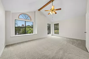 8712 Coastal Dr, Austin, TX 78749 - Photo 23