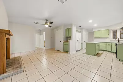 8712 Coastal Drive, Austin, TX 78749 - Photo 17