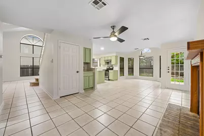 8712 Coastal Drive, Austin, TX 78749 - Photo 19