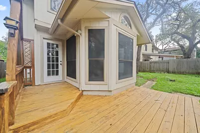 8712 Coastal Drive, Austin, TX 78749 - Photo 29