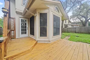 8712 Coastal Dr, Austin, TX 78749 - Photo 29