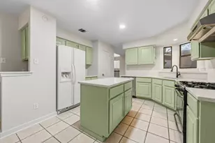 8712 Coastal Dr, Austin, TX 78749 - Photo 11