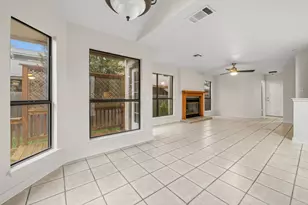 8712 Coastal Dr, Austin, TX 78749 - Photo 15