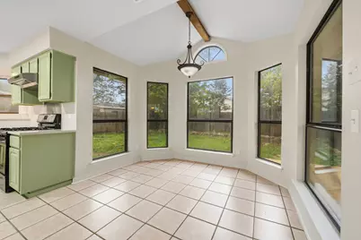 8712 Coastal Drive, Austin, TX 78749 - Photo 13