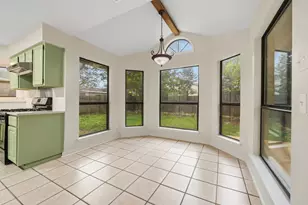 8712 Coastal Dr, Austin, TX 78749 - Photo 13